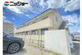 クラーラナカネ