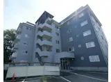 あさひレジデンス高崎上小鳥