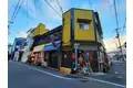 メゾン・ド・ウッド針中野