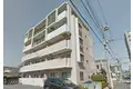 アスプリ西宮