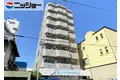 アームス東畑