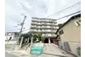 ネオハイツ富雄