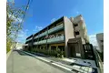 SHOKEN RESIDENCE川崎生田