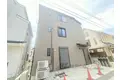 京都府京都市左京区高野泉町の建物