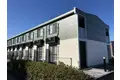 栃木県矢板市東町の建物