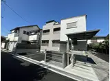 KRM RESIDENCE TSUKAGUCHI