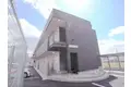 FIVELUCK3
