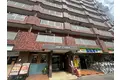 サンサーラ吾妻橋