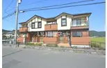 サンライズ新町A