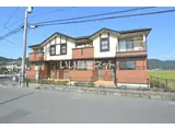 サンライズ新町A