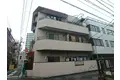 コーポ星