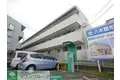 パルコート宮崎台