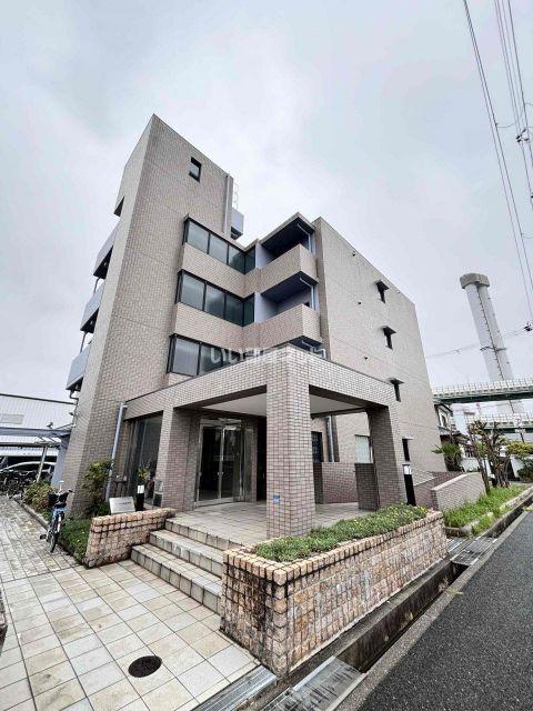 フロレセール南六甲