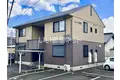ルミエール国府