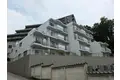 ジーオーコーポ八事