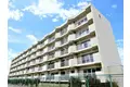 ビレッジハウス吉原1号棟