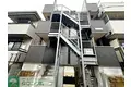 ベルフォート町屋町