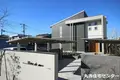 ブリーズ・ド・メール