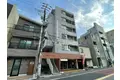 センチュリー町屋