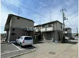 町田タウンハウス