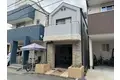ワコーレ篠原中町