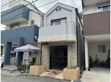 ワコーレ篠原中町
