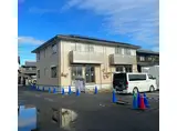 エクセレンス早島