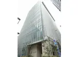ラフィーヌ銀座