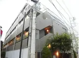 ルーブル渋谷本町