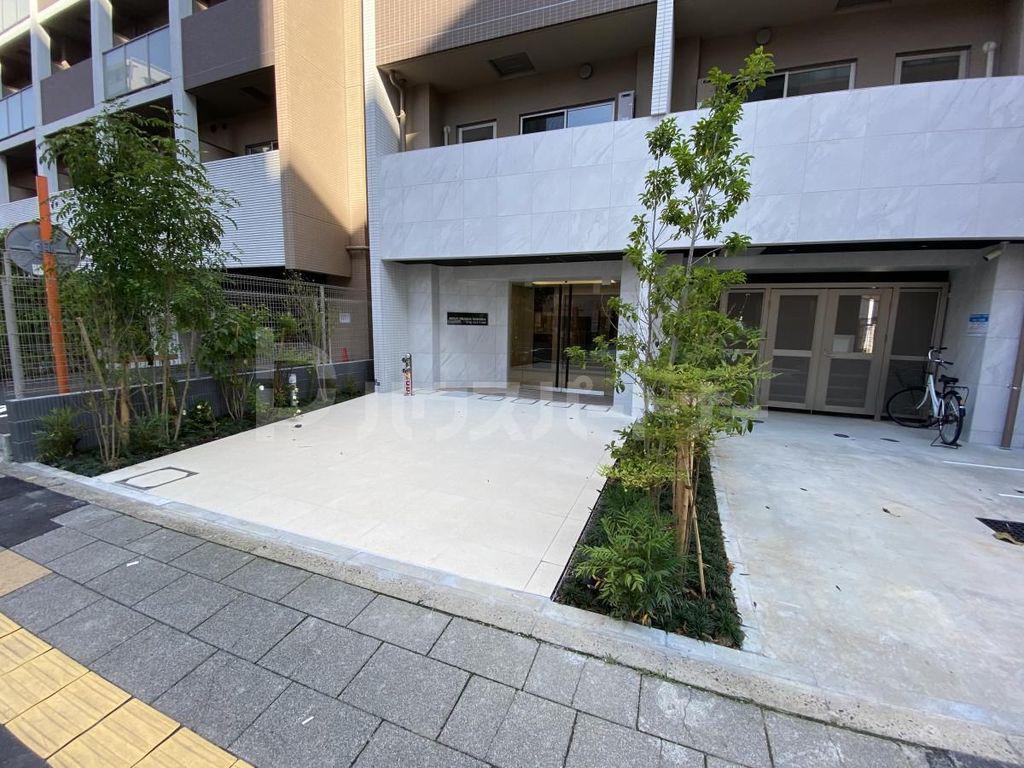 ルフレ プレミアム向島