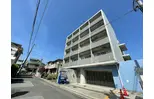 芦屋精道町アネックス