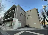ハピネス宮崎台