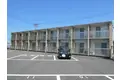 山形県酒田市両羽町の建物