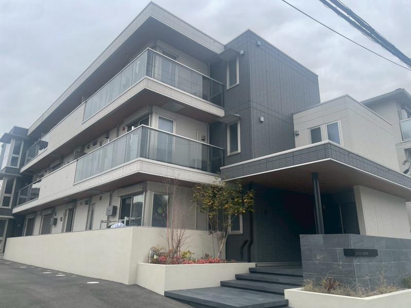 D-ROOM 五反田