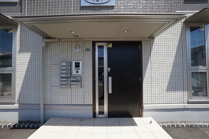 D-ROOM新涯