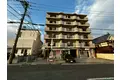 奈良県橿原市葛本町 貸マンション