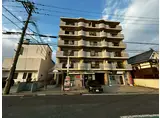 奈良県橿原市葛本町 貸マンション