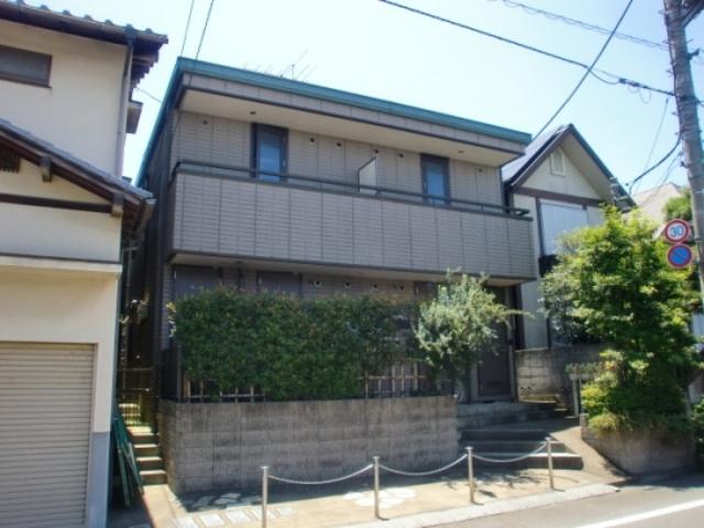 ハイムドルチェ