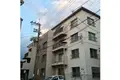 千里園マンション