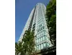THE ROPPONGI TOKYO CLUB RESIDENCE(1LDK/21階)
