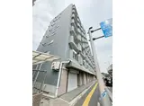 東和 野ダイヤモンドマンション