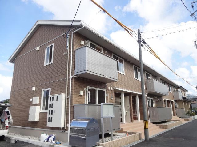 アトラス