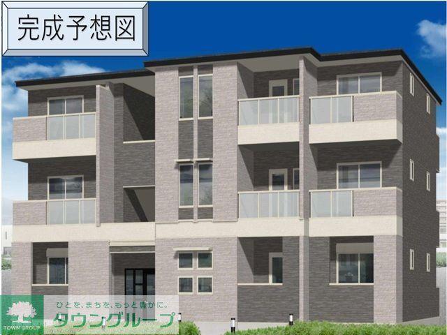 アミティ