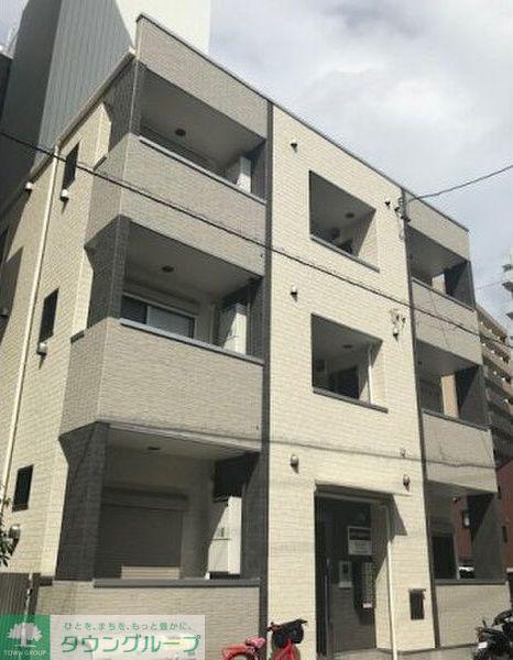 ジェイアールエイチ
