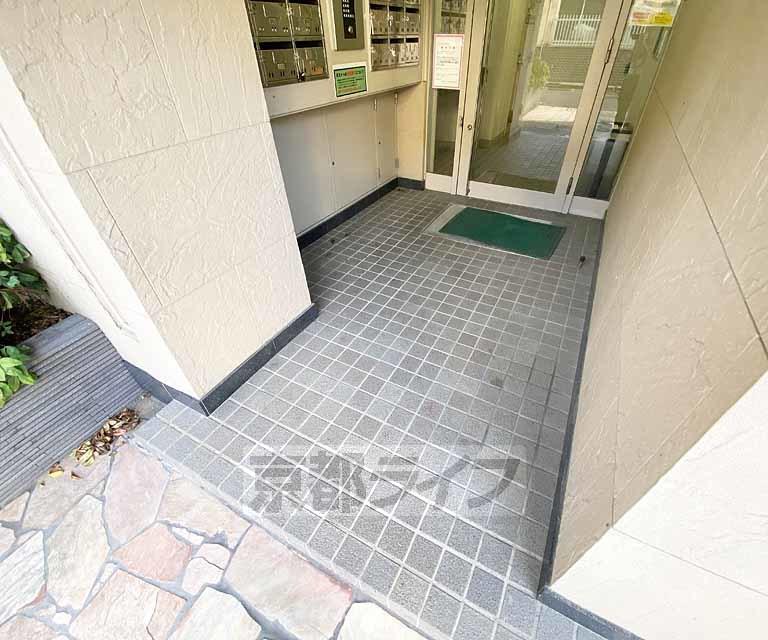 ワイメア松原