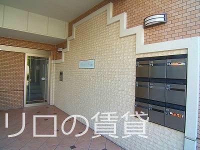 ブラン・ネージュ
