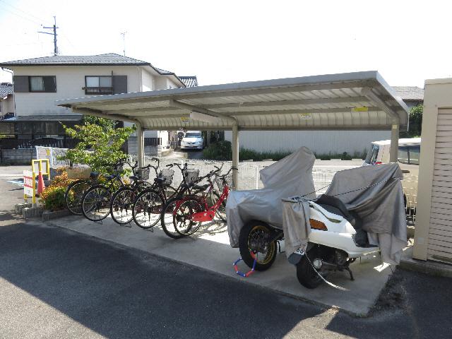 ラッフィナートA・B