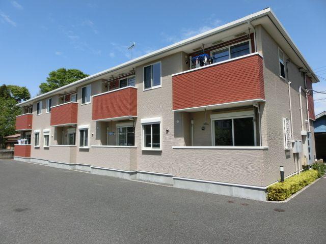 グランメル