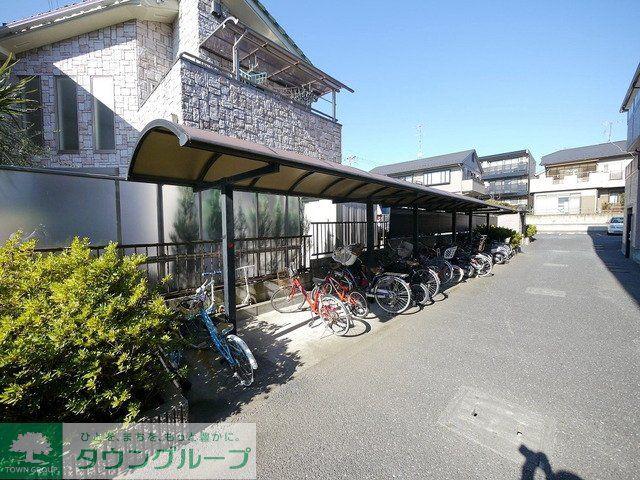 トマトノワ
