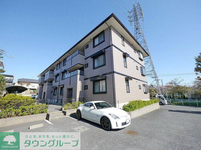 トマトノワ